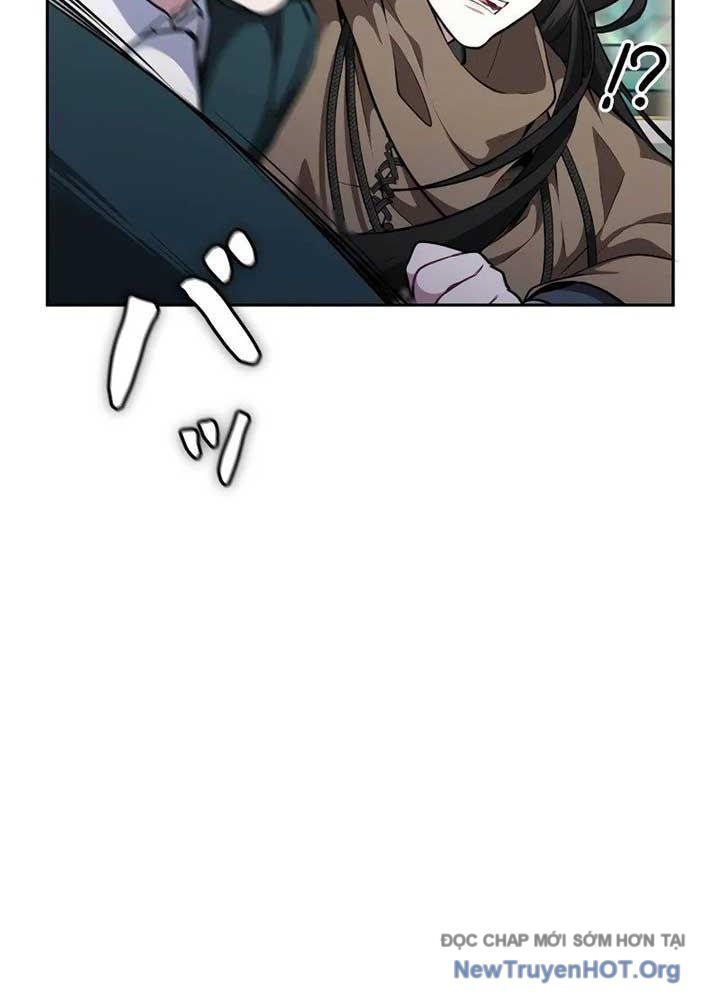 Bậc Thầy Giả Mạo Vô Tình Trở Thành Kẻ Mạnh Nhất - Chapter 8 - Page 69