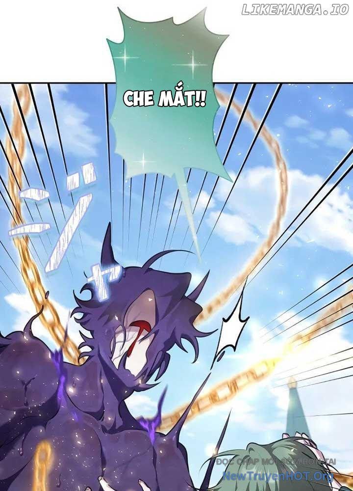 Bậc Thầy Giả Mạo Vô Tình Trở Thành Kẻ Mạnh Nhất - Chapter 8 - Page 70