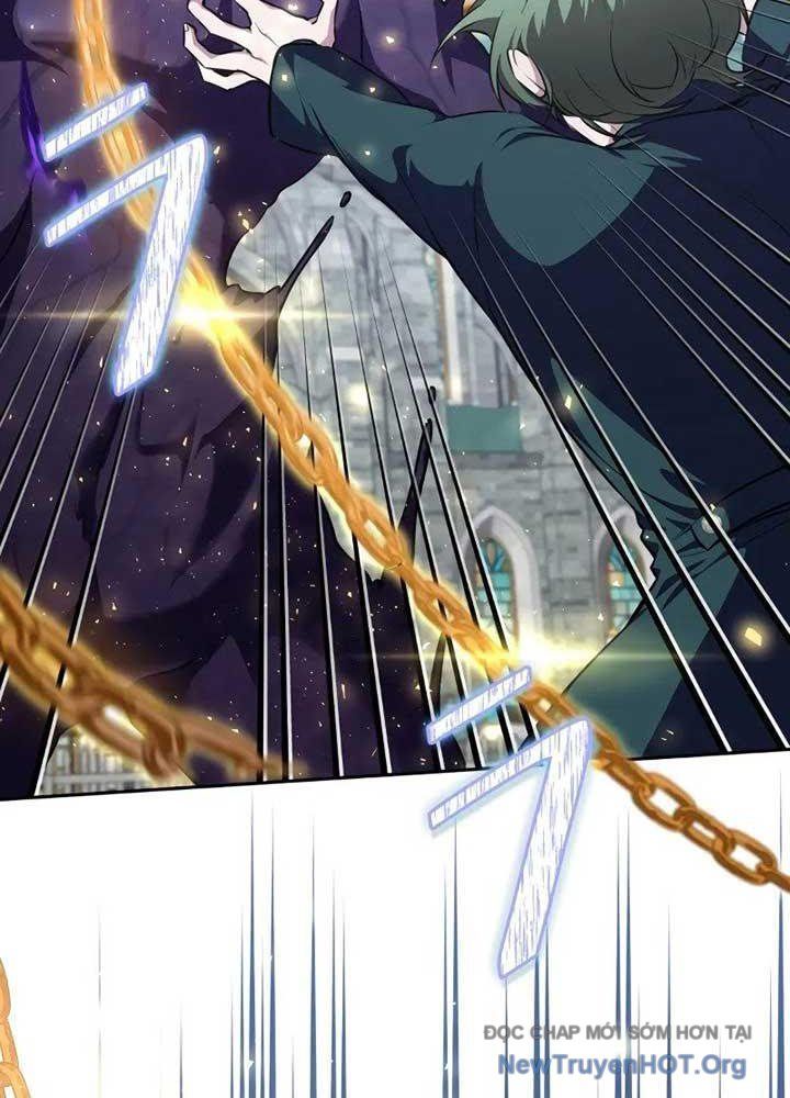 Bậc Thầy Giả Mạo Vô Tình Trở Thành Kẻ Mạnh Nhất - Chapter 8 - Page 71