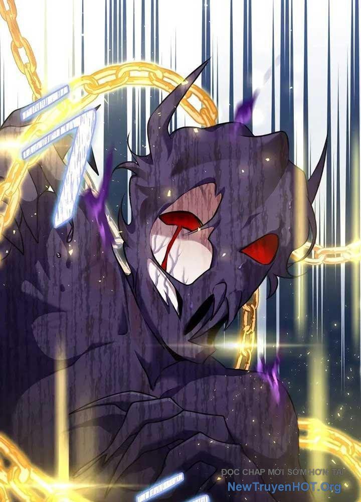Bậc Thầy Giả Mạo Vô Tình Trở Thành Kẻ Mạnh Nhất - Chapter 8 - Page 72