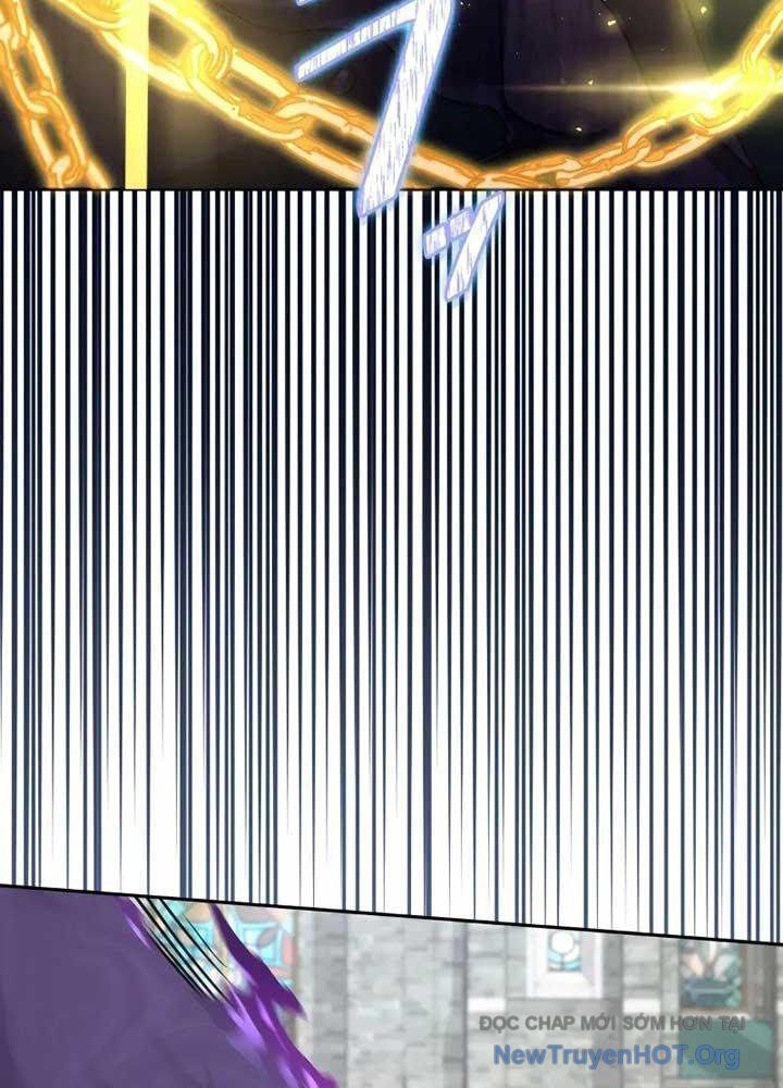 Bậc Thầy Giả Mạo Vô Tình Trở Thành Kẻ Mạnh Nhất - Chapter 8 - Page 73