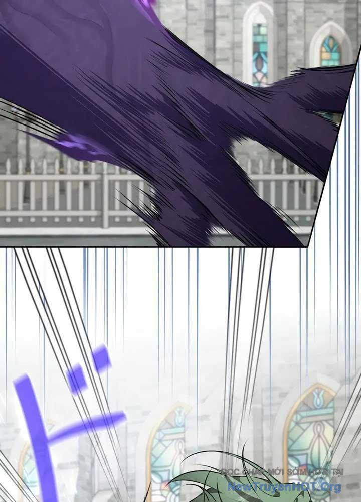 Bậc Thầy Giả Mạo Vô Tình Trở Thành Kẻ Mạnh Nhất - Chapter 8 - Page 74