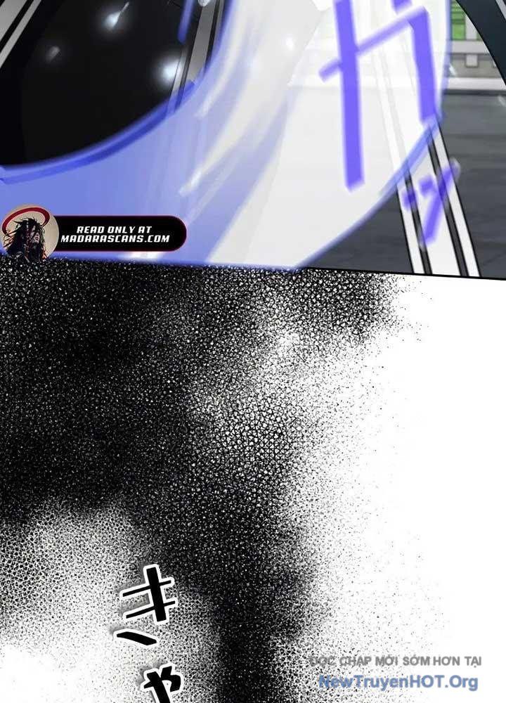 Bậc Thầy Giả Mạo Vô Tình Trở Thành Kẻ Mạnh Nhất - Chapter 8 - Page 76