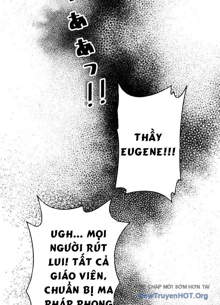 Bậc Thầy Giả Mạo Vô Tình Trở Thành Kẻ Mạnh Nhất - Chapter 8 - Page 77