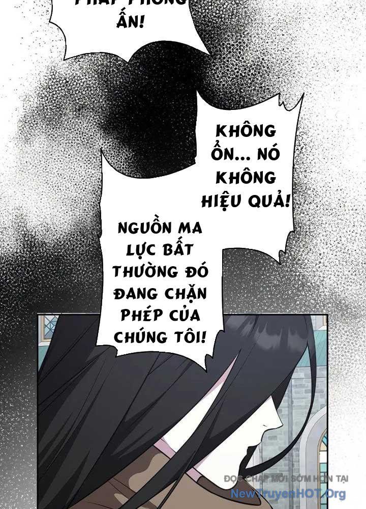 Bậc Thầy Giả Mạo Vô Tình Trở Thành Kẻ Mạnh Nhất - Chapter 8 - Page 78