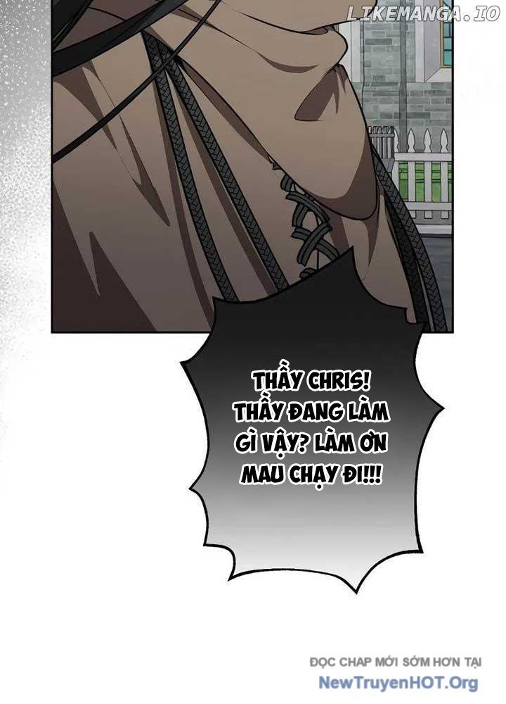 Bậc Thầy Giả Mạo Vô Tình Trở Thành Kẻ Mạnh Nhất - Chapter 8 - Page 79