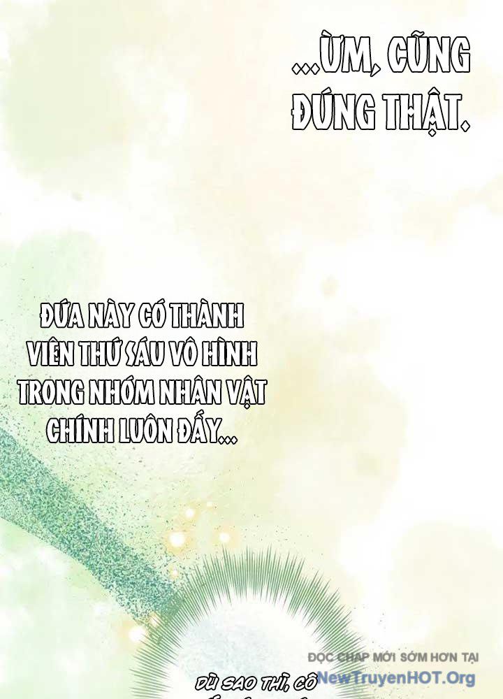 Bậc Thầy Giả Mạo Vô Tình Trở Thành Kẻ Mạnh Nhất - Chapter 8 - Page 8