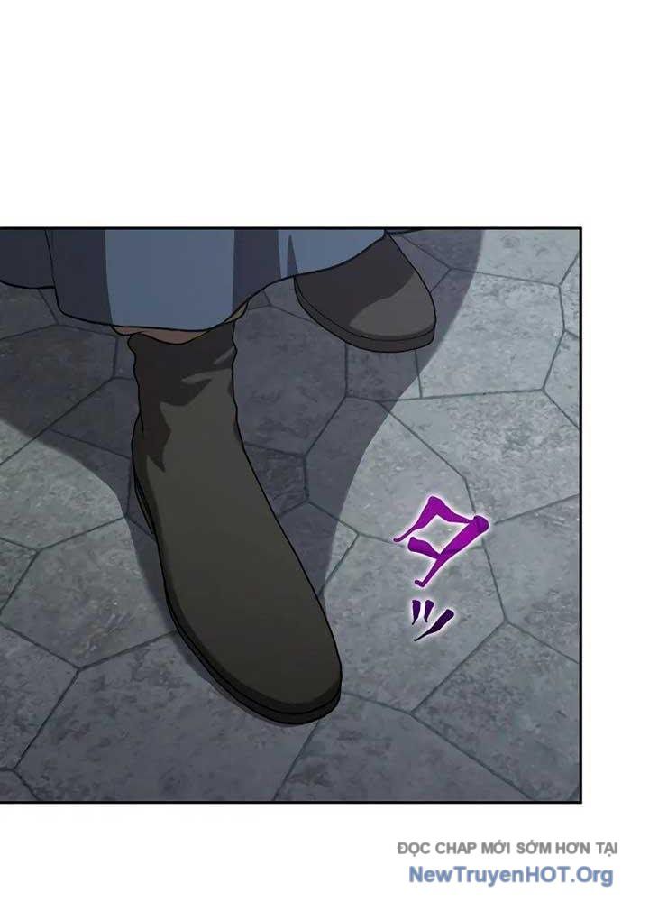 Bậc Thầy Giả Mạo Vô Tình Trở Thành Kẻ Mạnh Nhất - Chapter 8 - Page 80