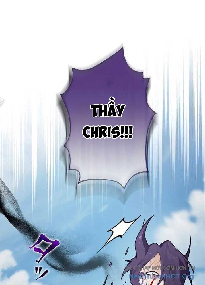 Bậc Thầy Giả Mạo Vô Tình Trở Thành Kẻ Mạnh Nhất - Chapter 8 - Page 81