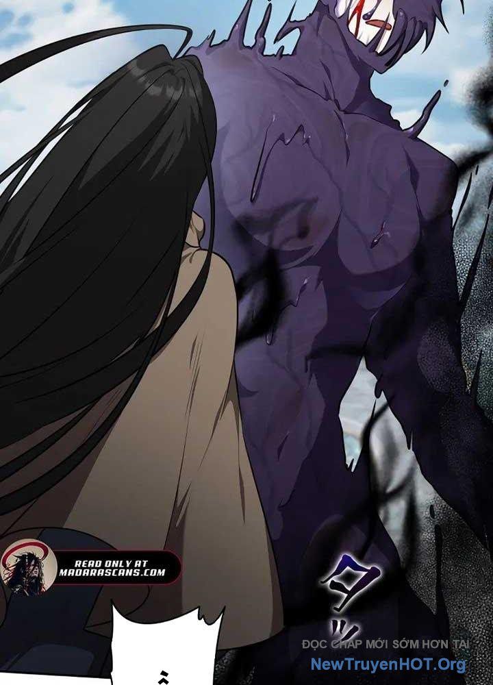 Bậc Thầy Giả Mạo Vô Tình Trở Thành Kẻ Mạnh Nhất - Chapter 8 - Page 82