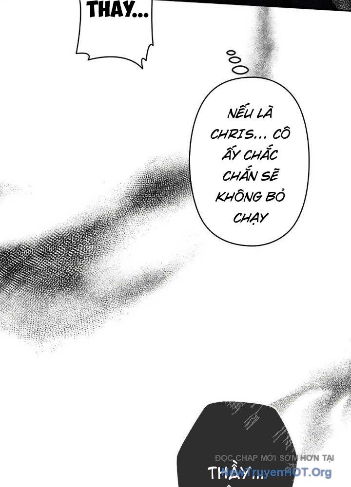 Bậc Thầy Giả Mạo Vô Tình Trở Thành Kẻ Mạnh Nhất - Chapter 8 - Page 83