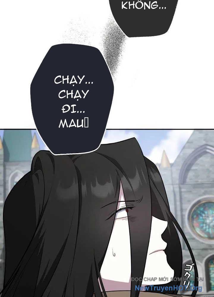 Bậc Thầy Giả Mạo Vô Tình Trở Thành Kẻ Mạnh Nhất - Chapter 8 - Page 84