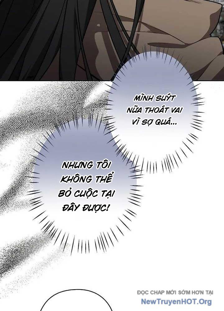 Bậc Thầy Giả Mạo Vô Tình Trở Thành Kẻ Mạnh Nhất - Chapter 8 - Page 85