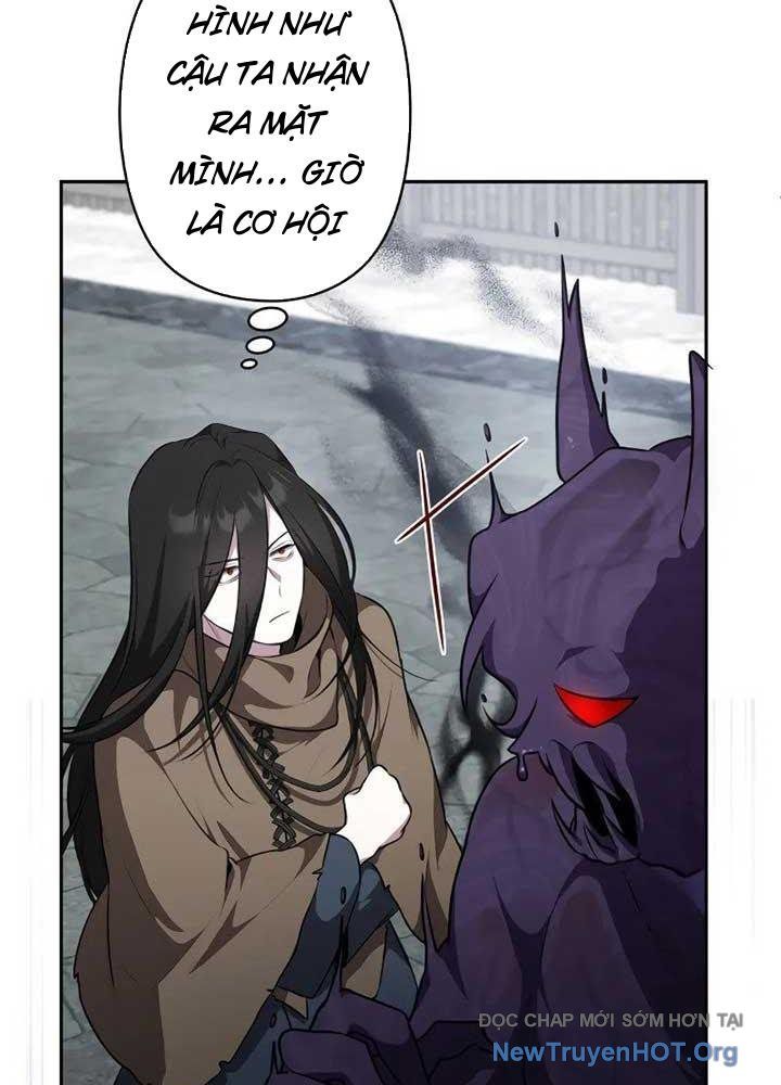 Bậc Thầy Giả Mạo Vô Tình Trở Thành Kẻ Mạnh Nhất - Chapter 8 - Page 86