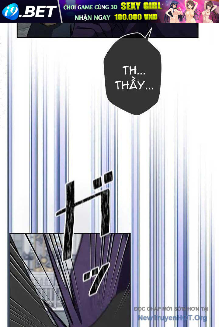 Bậc Thầy Giả Mạo Vô Tình Trở Thành Kẻ Mạnh Nhất - Chapter 8 - Page 87