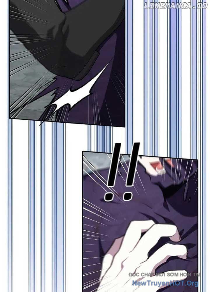 Bậc Thầy Giả Mạo Vô Tình Trở Thành Kẻ Mạnh Nhất - Chapter 8 - Page 88