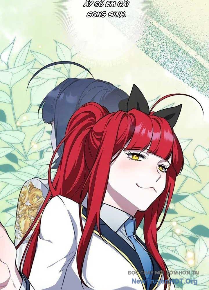 Bậc Thầy Giả Mạo Vô Tình Trở Thành Kẻ Mạnh Nhất - Chapter 8 - Page 9