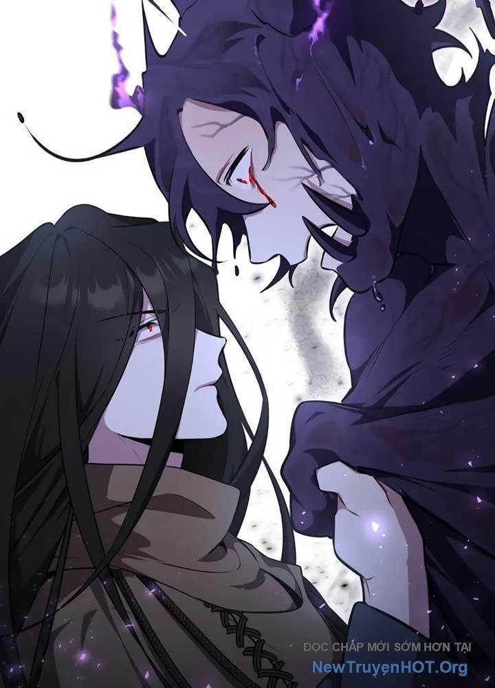 Bậc Thầy Giả Mạo Vô Tình Trở Thành Kẻ Mạnh Nhất - Chapter 8 - Page 90