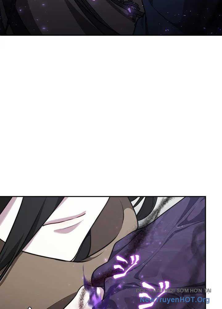 Bậc Thầy Giả Mạo Vô Tình Trở Thành Kẻ Mạnh Nhất - Chapter 8 - Page 91