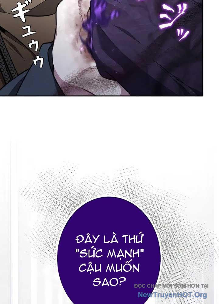 Bậc Thầy Giả Mạo Vô Tình Trở Thành Kẻ Mạnh Nhất - Chapter 8 - Page 92