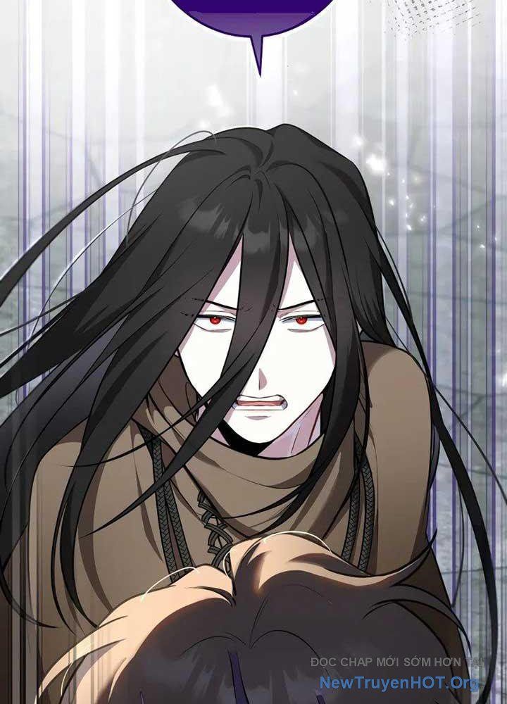 Bậc Thầy Giả Mạo Vô Tình Trở Thành Kẻ Mạnh Nhất - Chapter 8 - Page 93