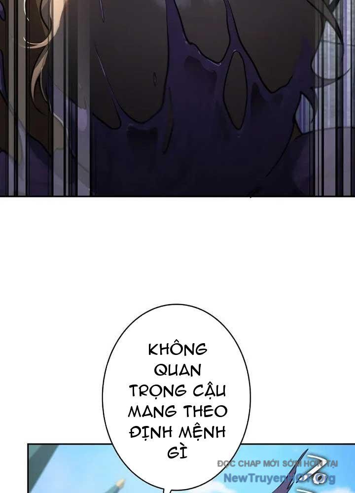 Bậc Thầy Giả Mạo Vô Tình Trở Thành Kẻ Mạnh Nhất - Chapter 8 - Page 94