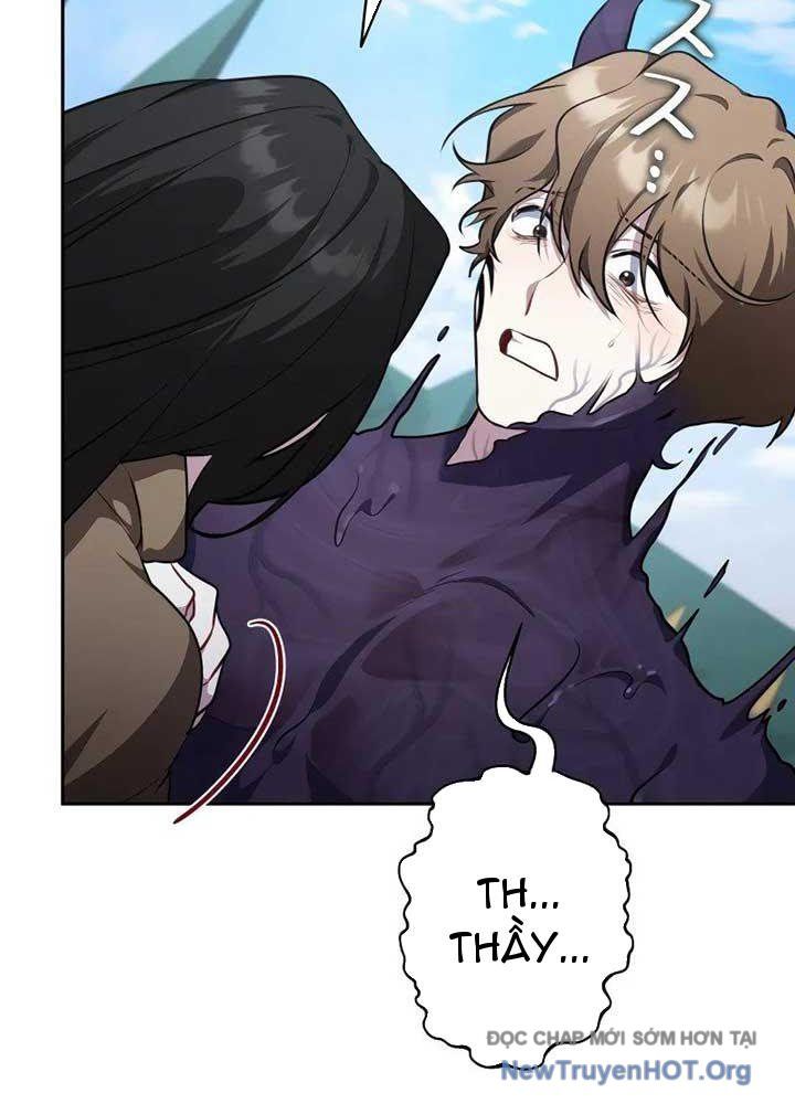 Bậc Thầy Giả Mạo Vô Tình Trở Thành Kẻ Mạnh Nhất - Chapter 8 - Page 95