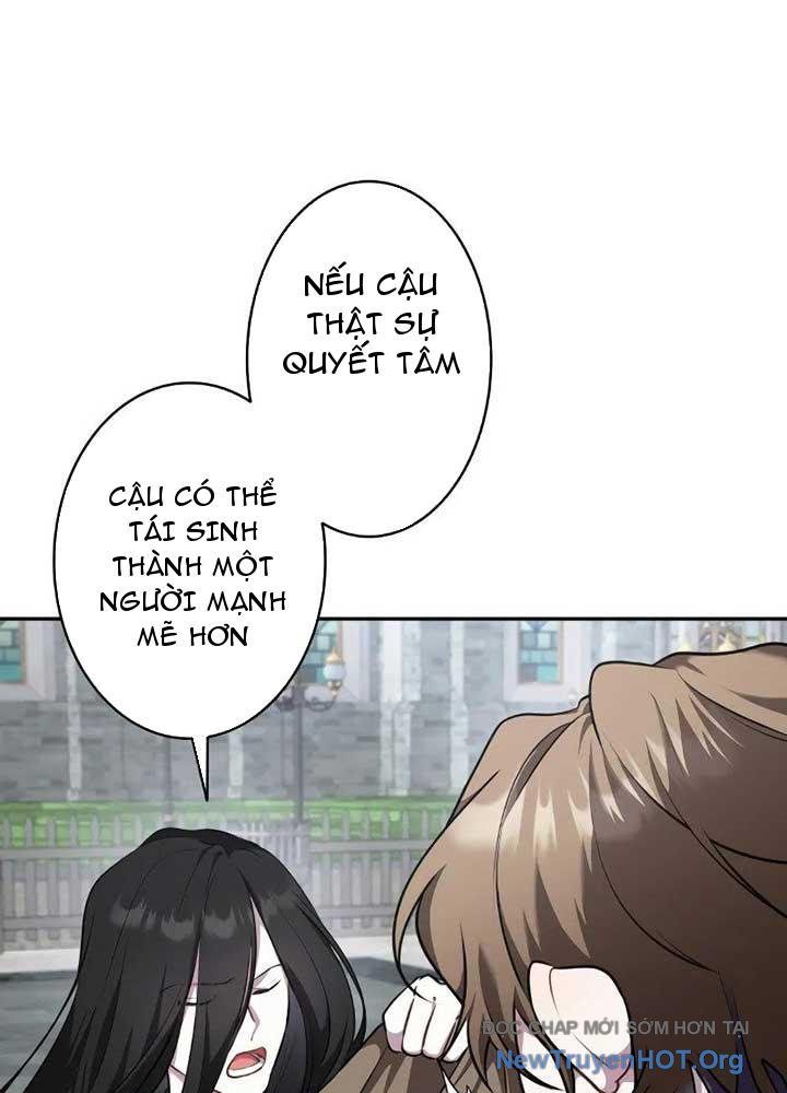 Bậc Thầy Giả Mạo Vô Tình Trở Thành Kẻ Mạnh Nhất - Chapter 8 - Page 96