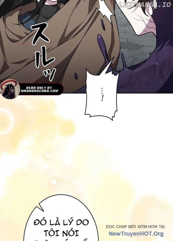 Bậc Thầy Giả Mạo Vô Tình Trở Thành Kẻ Mạnh Nhất - Chapter 8 - Page 97