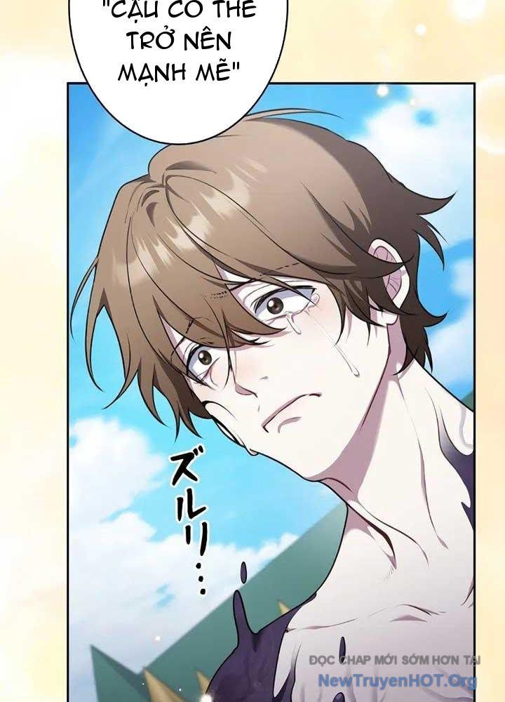 Bậc Thầy Giả Mạo Vô Tình Trở Thành Kẻ Mạnh Nhất - Chapter 8 - Page 98