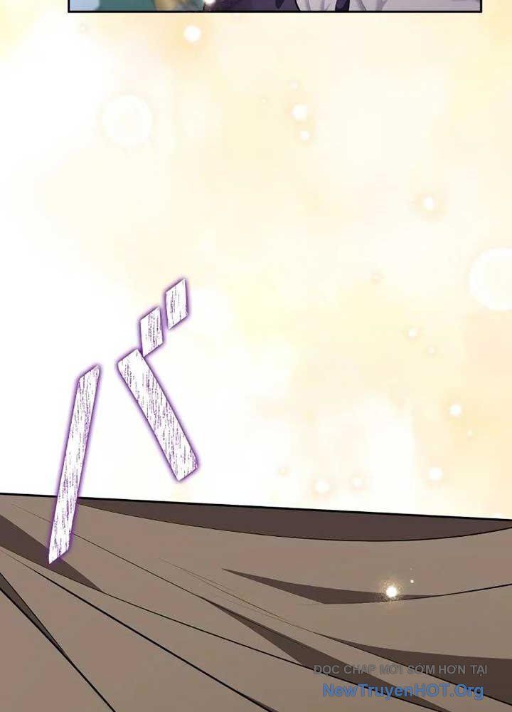 Bậc Thầy Giả Mạo Vô Tình Trở Thành Kẻ Mạnh Nhất - Chapter 8 - Page 99