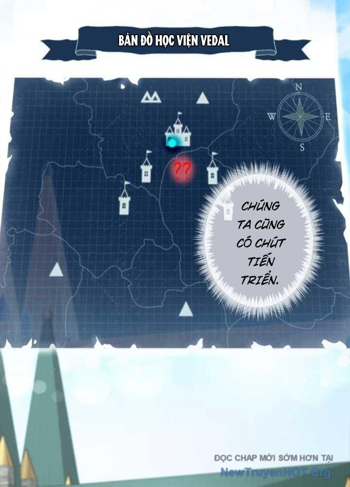 Bậc Thầy Giả Mạo Vô Tình Trở Thành Kẻ Mạnh Nhất - Chapter 9 - Page 10