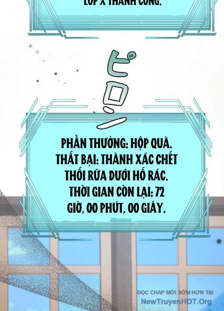 Bậc Thầy Giả Mạo Vô Tình Trở Thành Kẻ Mạnh Nhất - Chapter 9 - Page 101