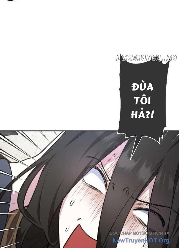 Bậc Thầy Giả Mạo Vô Tình Trở Thành Kẻ Mạnh Nhất - Chapter 9 - Page 103