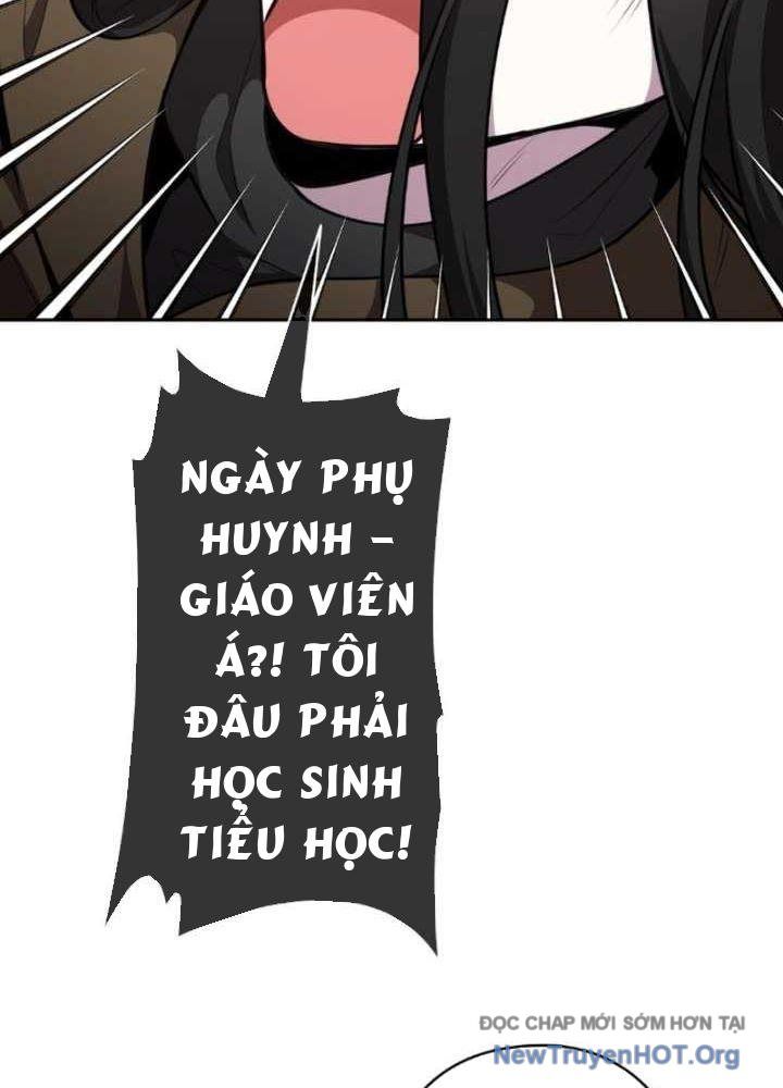 Bậc Thầy Giả Mạo Vô Tình Trở Thành Kẻ Mạnh Nhất - Chapter 9 - Page 104