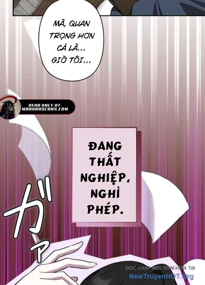 Bậc Thầy Giả Mạo Vô Tình Trở Thành Kẻ Mạnh Nhất - Chapter 9 - Page 106
