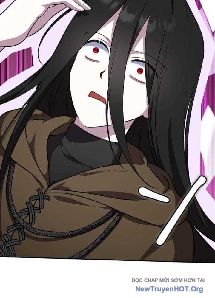 Bậc Thầy Giả Mạo Vô Tình Trở Thành Kẻ Mạnh Nhất - Chapter 9 - Page 107