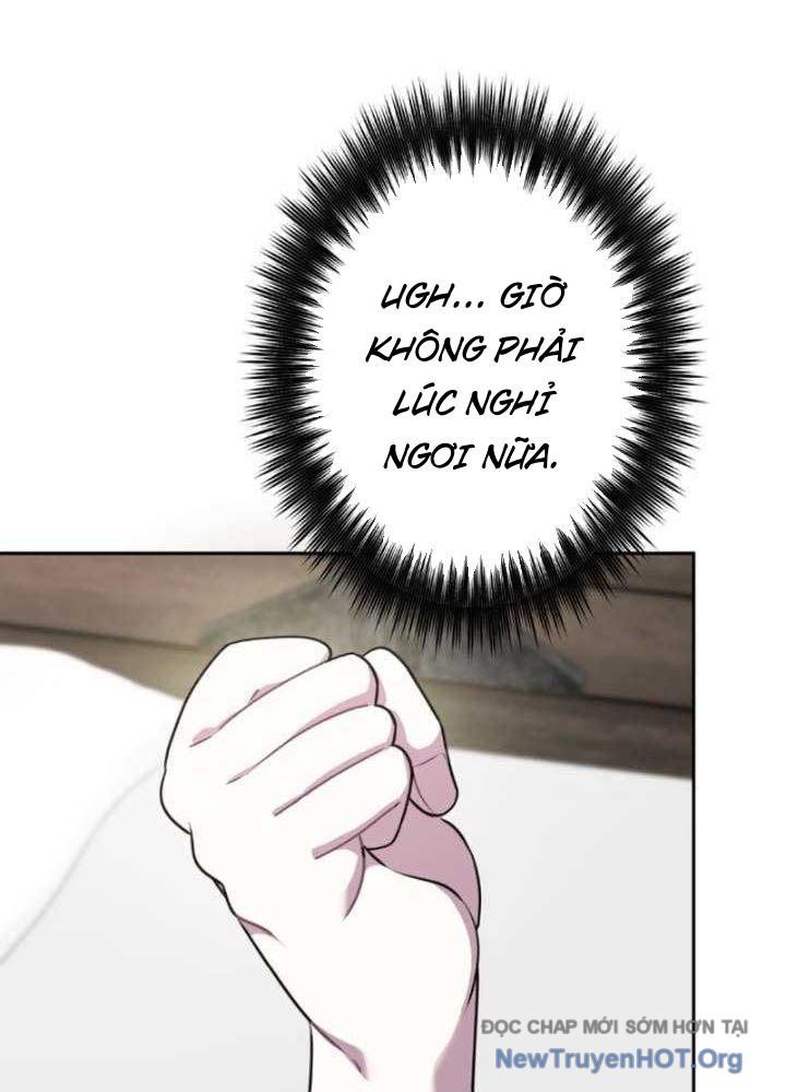 Bậc Thầy Giả Mạo Vô Tình Trở Thành Kẻ Mạnh Nhất - Chapter 9 - Page 108