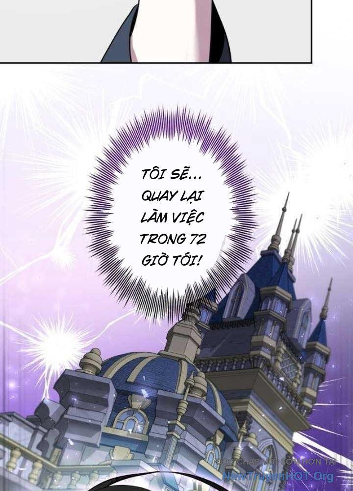 Bậc Thầy Giả Mạo Vô Tình Trở Thành Kẻ Mạnh Nhất - Chapter 9 - Page 109