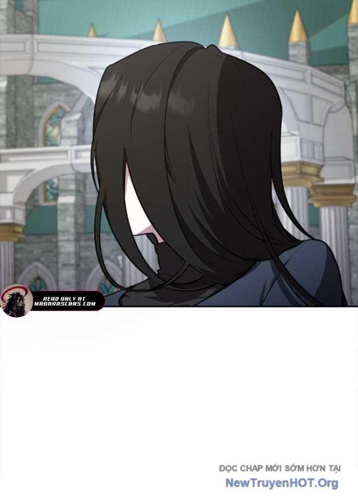 Bậc Thầy Giả Mạo Vô Tình Trở Thành Kẻ Mạnh Nhất - Chapter 9 - Page 11