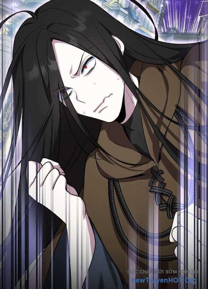 Bậc Thầy Giả Mạo Vô Tình Trở Thành Kẻ Mạnh Nhất - Chapter 9 - Page 110