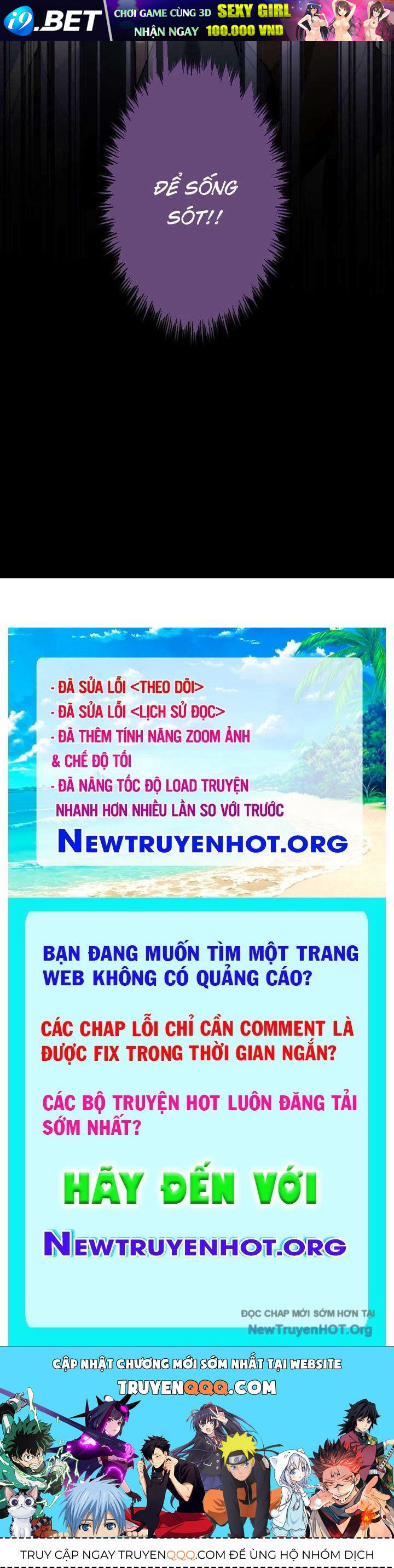Bậc Thầy Giả Mạo Vô Tình Trở Thành Kẻ Mạnh Nhất - Chapter 9 - Page 111