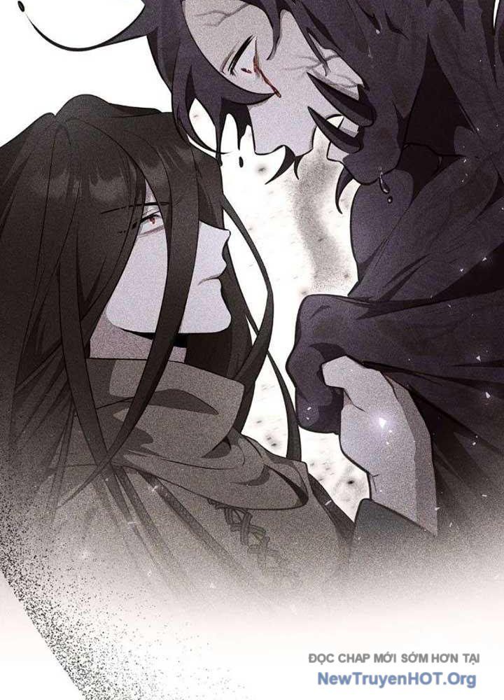 Bậc Thầy Giả Mạo Vô Tình Trở Thành Kẻ Mạnh Nhất - Chapter 9 - Page 14