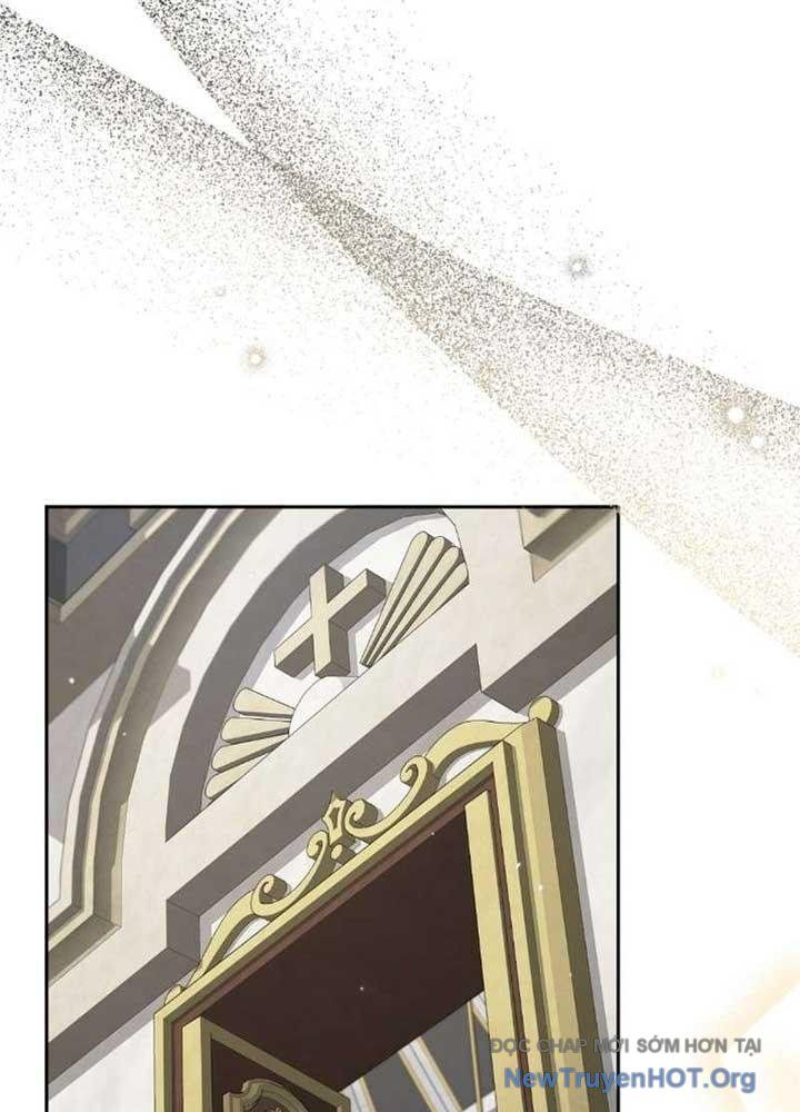 Bậc Thầy Giả Mạo Vô Tình Trở Thành Kẻ Mạnh Nhất - Chapter 9 - Page 15