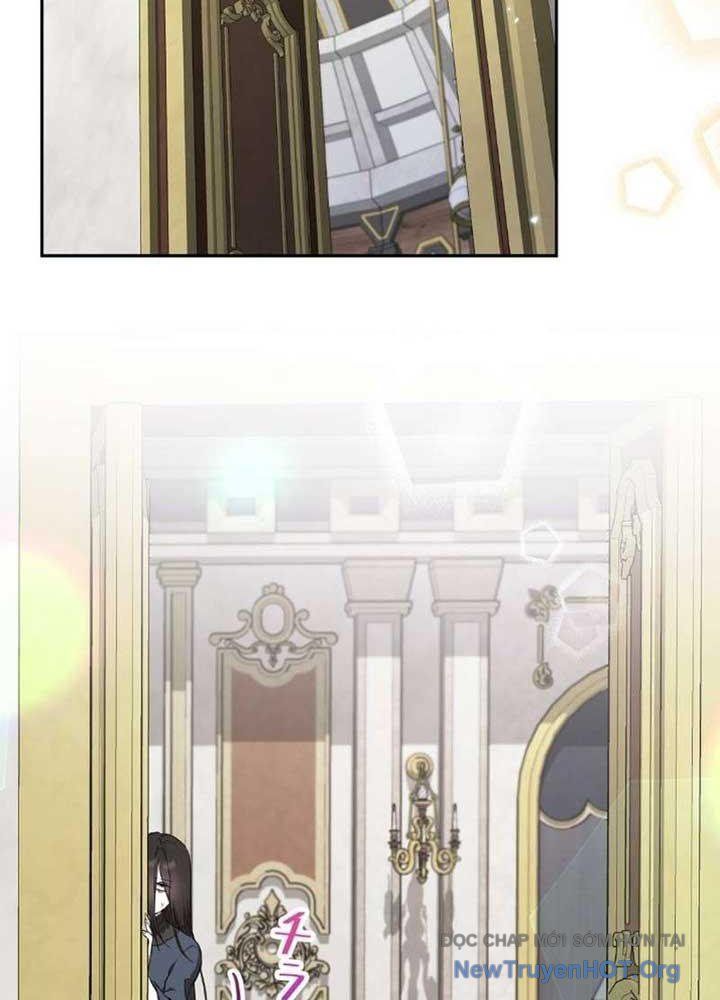 Bậc Thầy Giả Mạo Vô Tình Trở Thành Kẻ Mạnh Nhất - Chapter 9 - Page 16