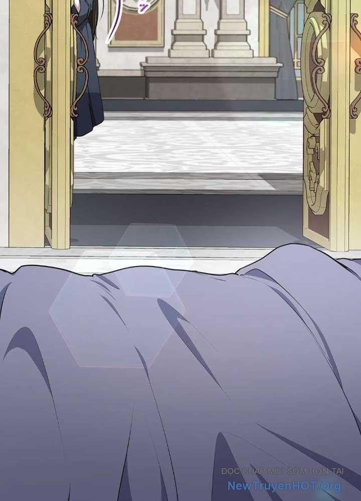 Bậc Thầy Giả Mạo Vô Tình Trở Thành Kẻ Mạnh Nhất - Chapter 9 - Page 17