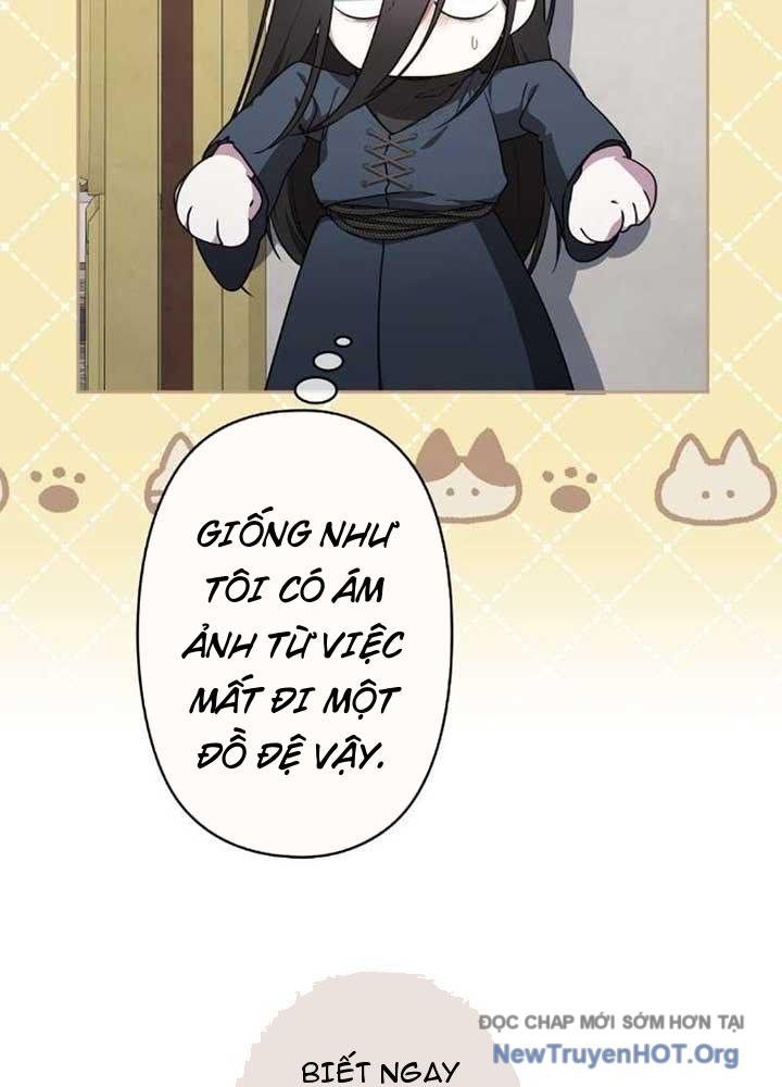 Bậc Thầy Giả Mạo Vô Tình Trở Thành Kẻ Mạnh Nhất - Chapter 9 - Page 19