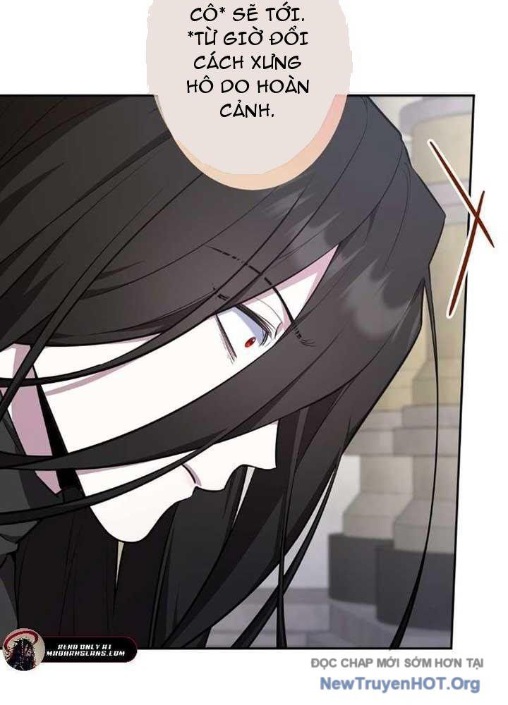 Bậc Thầy Giả Mạo Vô Tình Trở Thành Kẻ Mạnh Nhất - Chapter 9 - Page 20