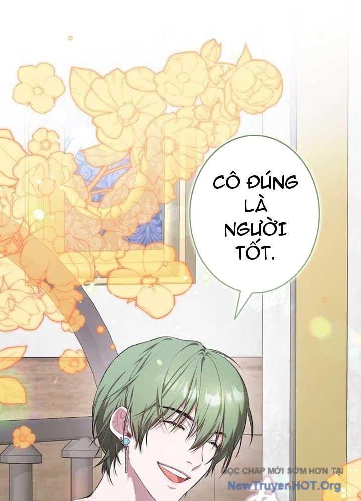 Bậc Thầy Giả Mạo Vô Tình Trở Thành Kẻ Mạnh Nhất - Chapter 9 - Page 21