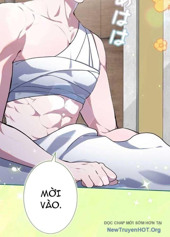 Bậc Thầy Giả Mạo Vô Tình Trở Thành Kẻ Mạnh Nhất - Chapter 9 - Page 22